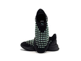 Puma Fusefit Ignite